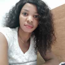 Princess