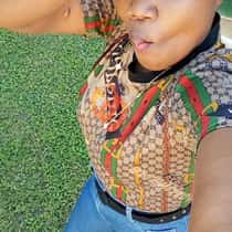 Christabel