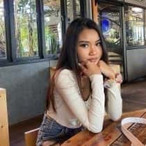gella