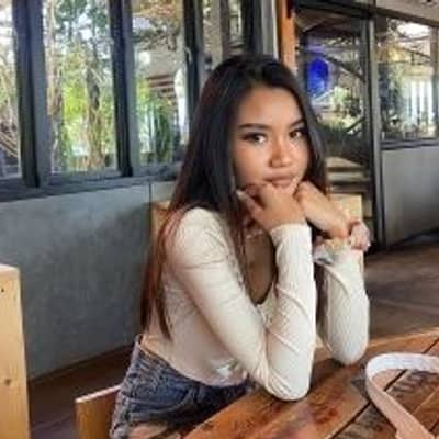 gella