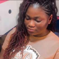 Adubea