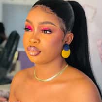Iyabo