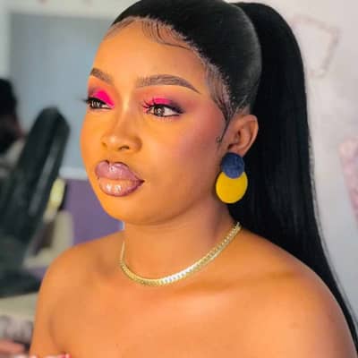 Iyabo
