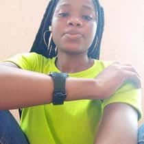 Ruth