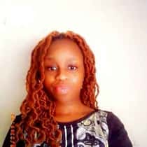 Ashley 254