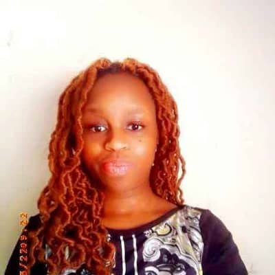 Ashley 254