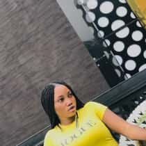 Faridah