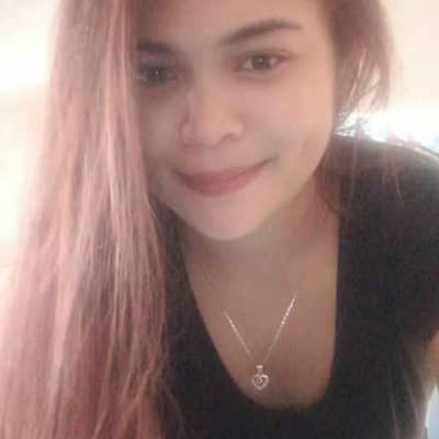 shiela