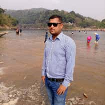 MD: SUJON