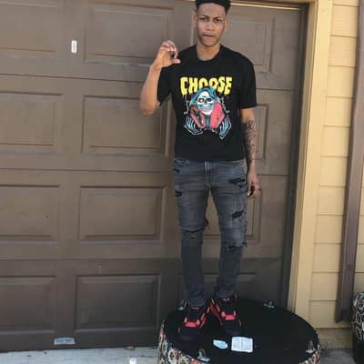 Hakeem