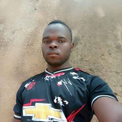 Saminu