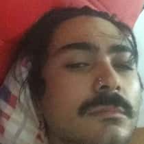 Berat
