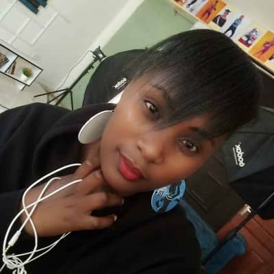 Helsy