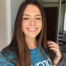 Maryrosseti