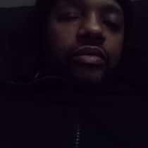ceezmontana