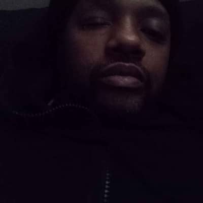 ceezmontana