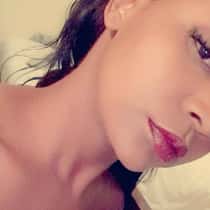 Baby_face_22