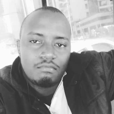 mann