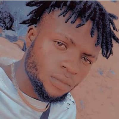 tyoor Benjamin