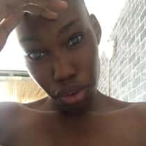 Niniola