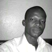 oluwanisola ayodeji