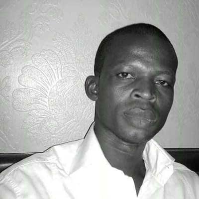 oluwanisola ayodeji