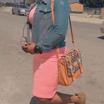 esret mwansa