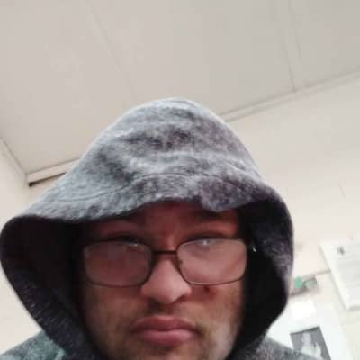 Jbott21