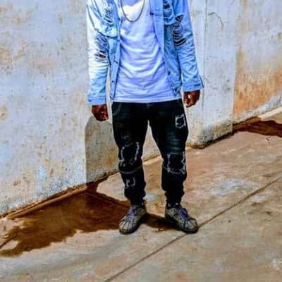 kwasi