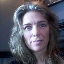 ange Bernadette