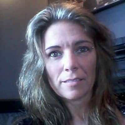ange Bernadette