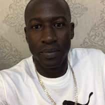 Lamin