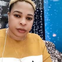 Nkem