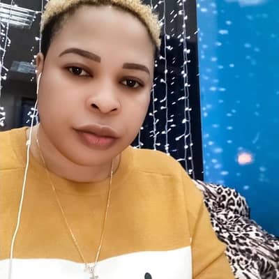 Nkem