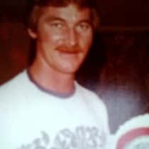 Jim