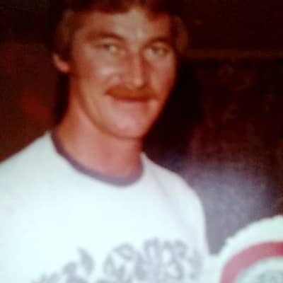 Jim