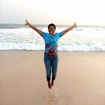Idy