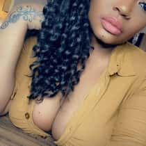 Esherelle
