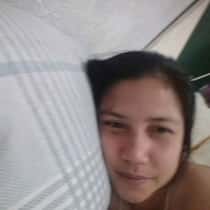 Thea