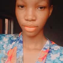 Thelma