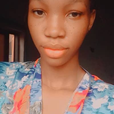 Thelma