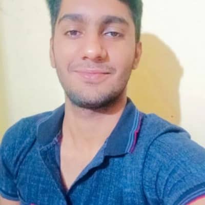 IamAayush18