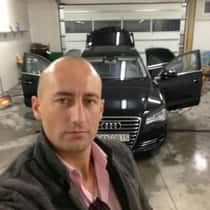Michele Merola