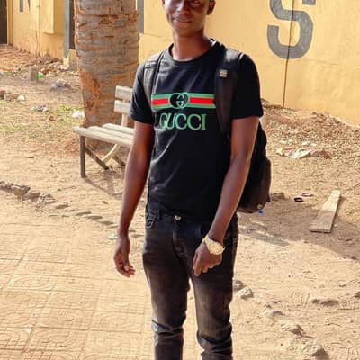 jallow