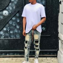 promise fab