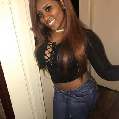Josephine20