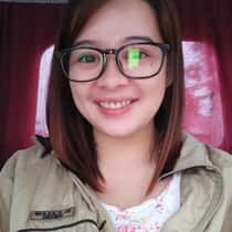 Bernice