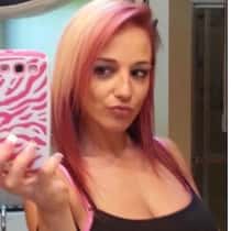 lisag220