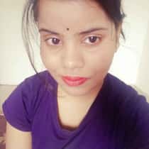 josna