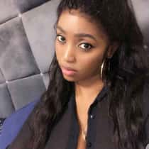 Abenah Amina
